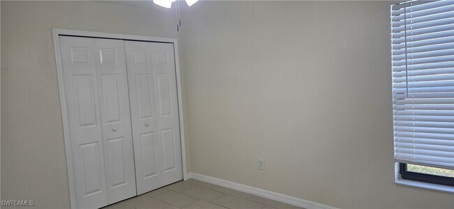 Building Photo - 1317 Nelson Rd N