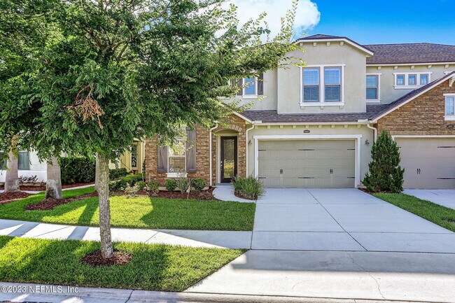 Building Photo - 14909 Venosa Cir