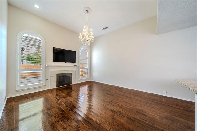 Building Photo - 4716 Bull Run Dr