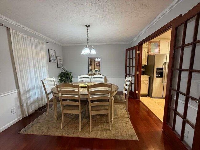 Building Photo - 1732 Eldonlas Ct