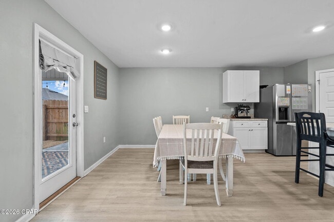 Building Photo - 5124 Sienna Dr