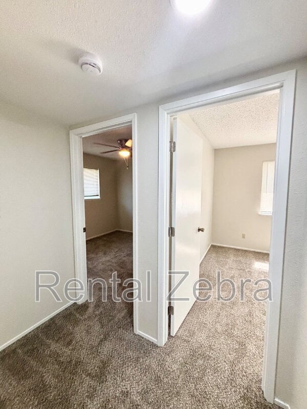 Building Photo - 646 Grambling Ct
