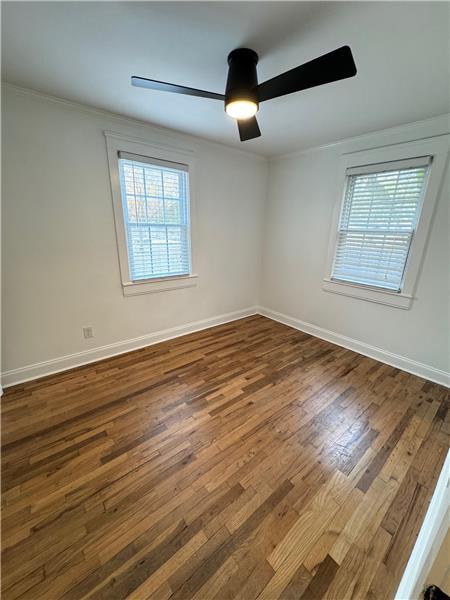 Building Photo - 502 E 66th St