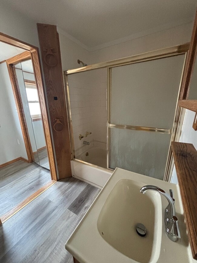 Building Photo - 18603 Arrowhead Ave