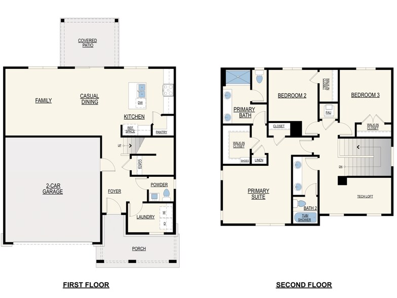 Building Photo - 4219 W St Charles Ave