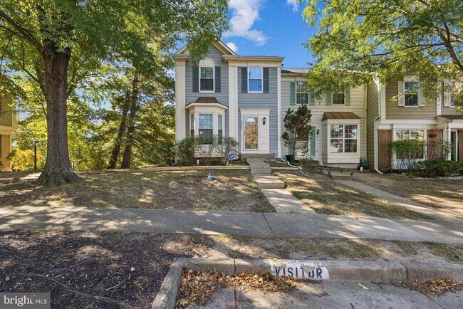 Building Photo - 16864 Miranda Ln