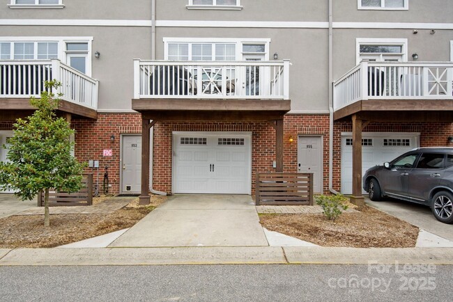 Building Photo - 855 Clarkson Mill Ct
