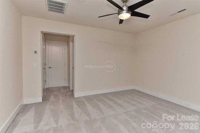 Building Photo - 13047 Tinton Ave