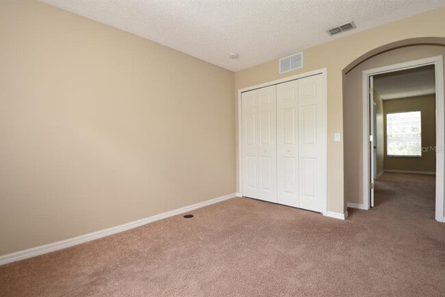 Building Photo - 2445 Harleyford Pl