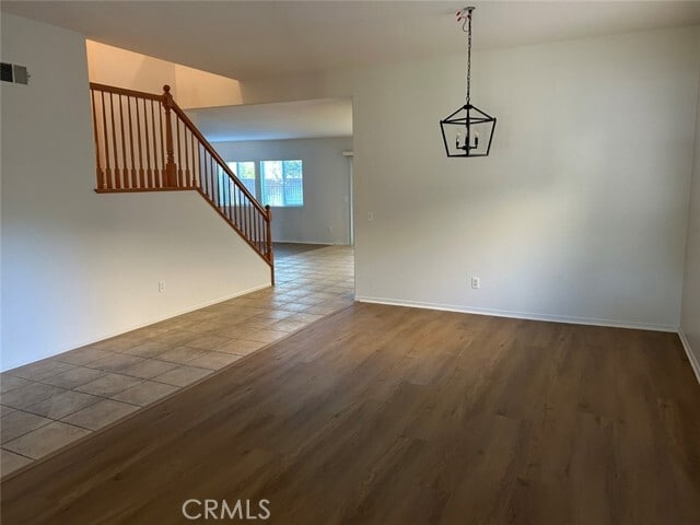 Building Photo - 46213 Corte Oaxaca