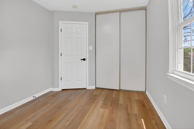 Building Photo - 4169 Pleasant Meadow Ct