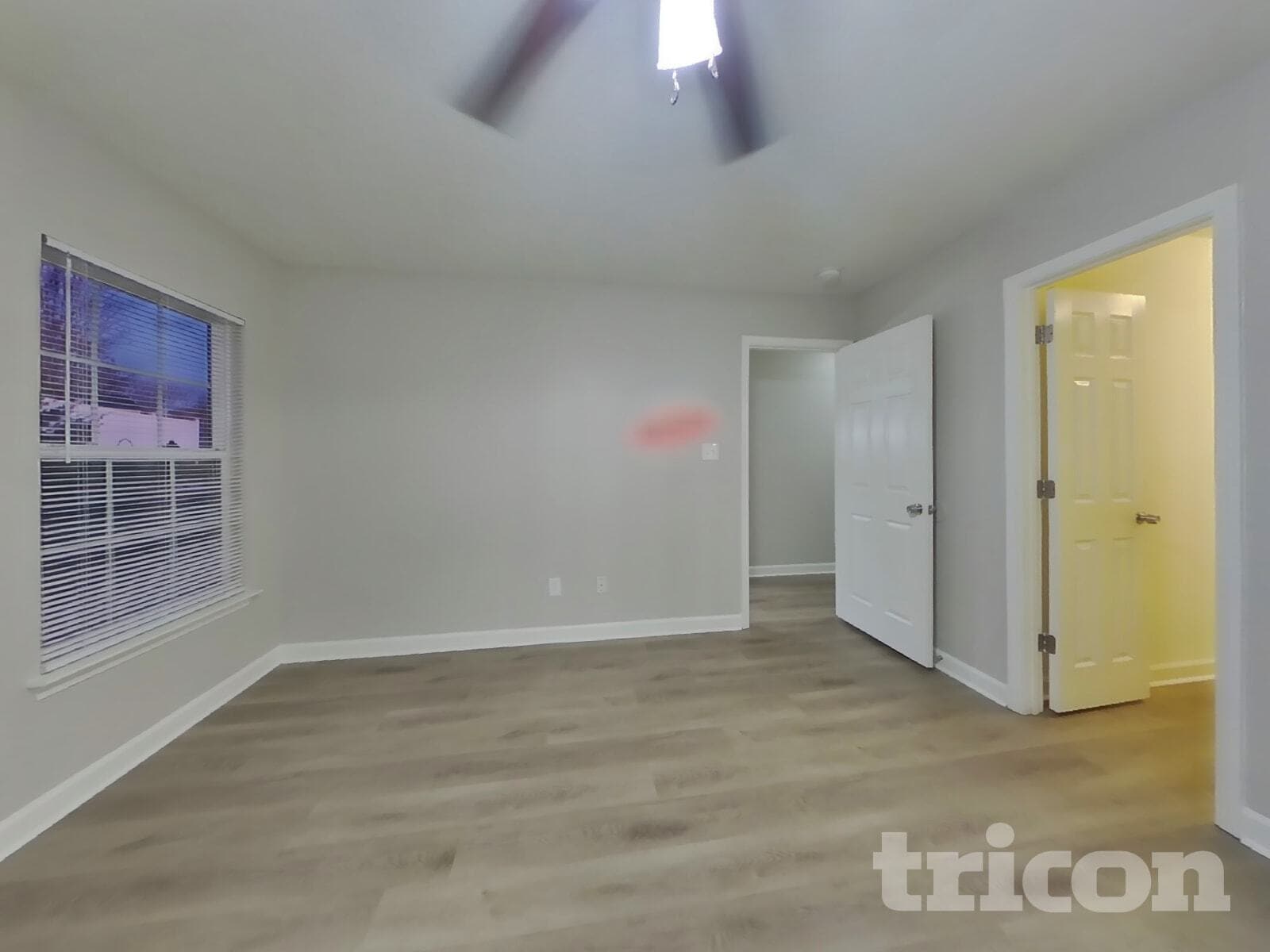 Building Photo - 107 Tanyard Ln