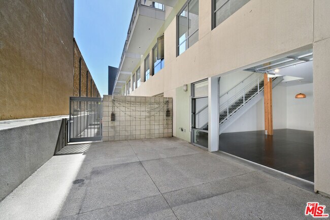 Building Photo - 11500 Tennessee Ave