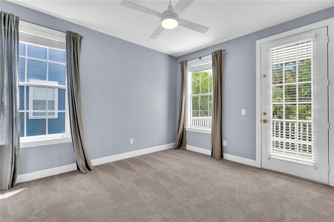 Building Photo - 1222 Roycroft Ave