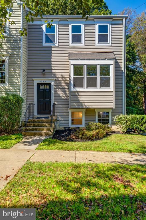 Building Photo - 2362 Branleigh Park Ct