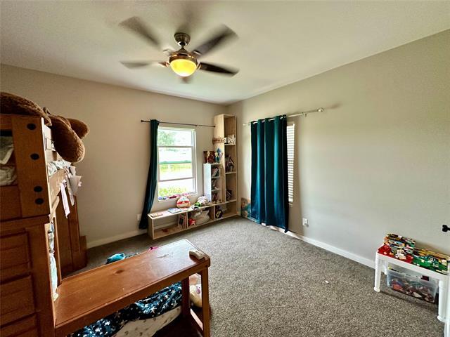 Building Photo - 3850 Eagle Valley Tr