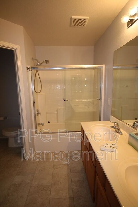 Building Photo - 25849 W St Kateri Dr