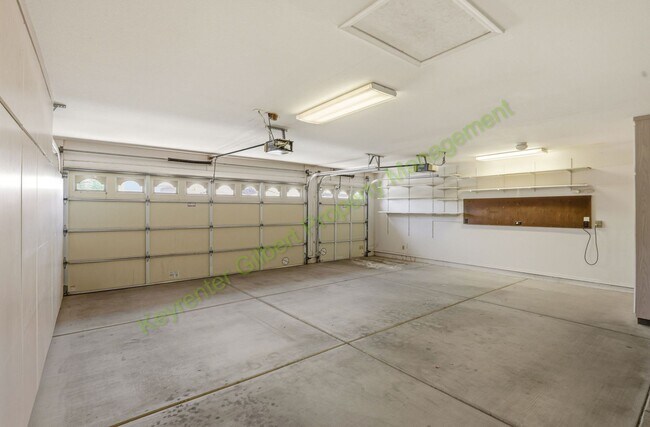 Building Photo - Golf Course Living in Sun Lakes  – 55+ IronOaks at Sun Lakes Community Home on the 18th Fairway!