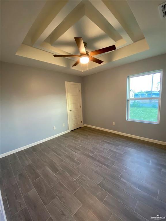 Building Photo - 5206 Murillo St