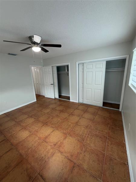 Building Photo - 1130 NW 83rd Way