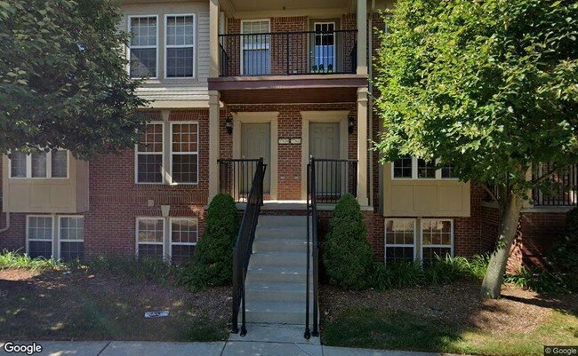 Building Photo - 27941 Hopkins Dr