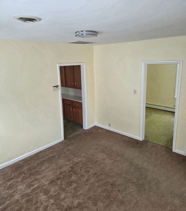 Building Photo - 1122-1124 Seventh Ave