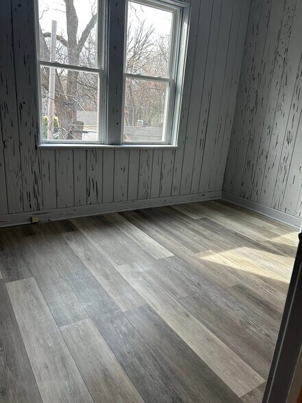 Building Photo - 3434 Arden Ave