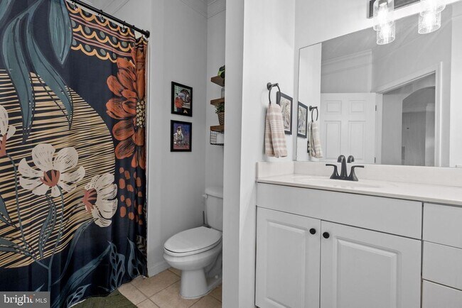 Building Photo - 508 Sunset View Terrace SE