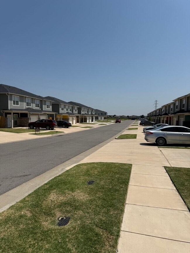 Building Photo - 7736 Westhall Pl