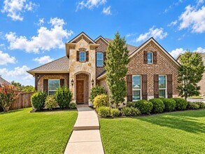 Building Photo - 204 Whitewing Ln