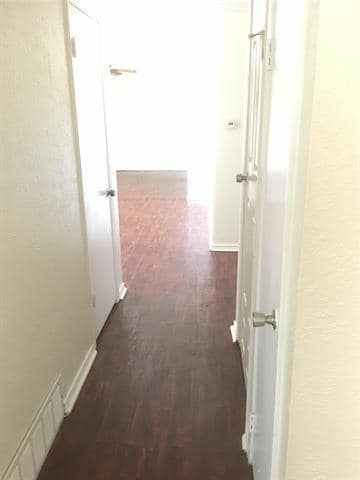 Building Photo - 3601 Aloha Cir
