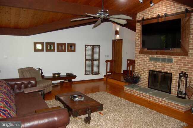Building Photo - 9728 Swift Creek Ct