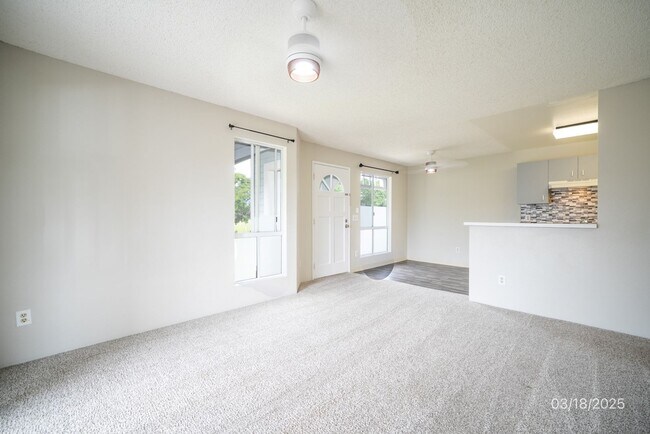 Building Photo - 94-225-225 Paioa Pl