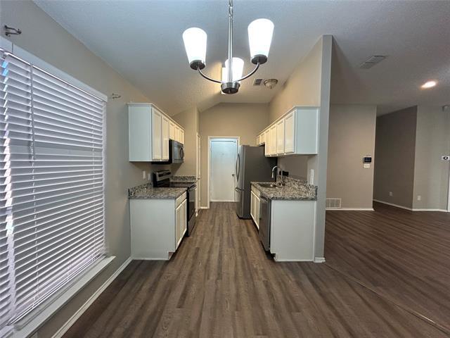 Building Photo - 2816 Beaty Ct