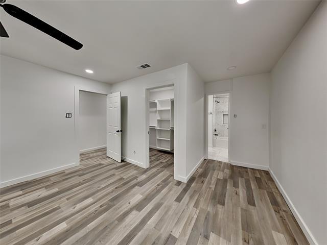 Building Photo - 971 Wolf Creek Trail