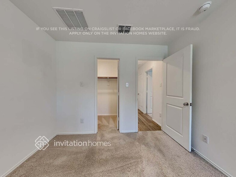 Building Photo - 3068 Wallace Wls Ct