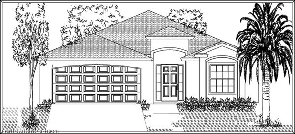 Building Photo - 3208 Pointe Ave