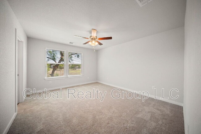 Building Photo - 7359 Teal Trce