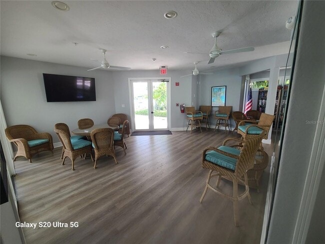 Building Photo - 360 Gulf of Mexico Dr