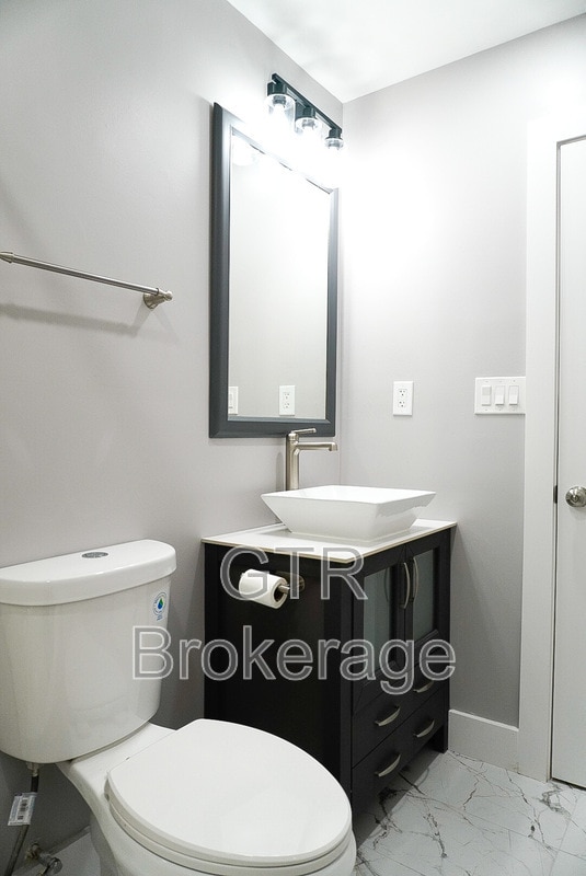 Building Photo - 307 Cheryl Ct