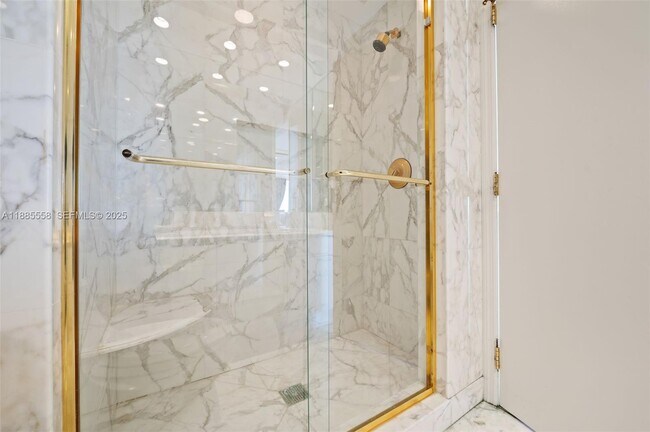 Building Photo - 9601 Collins Ave