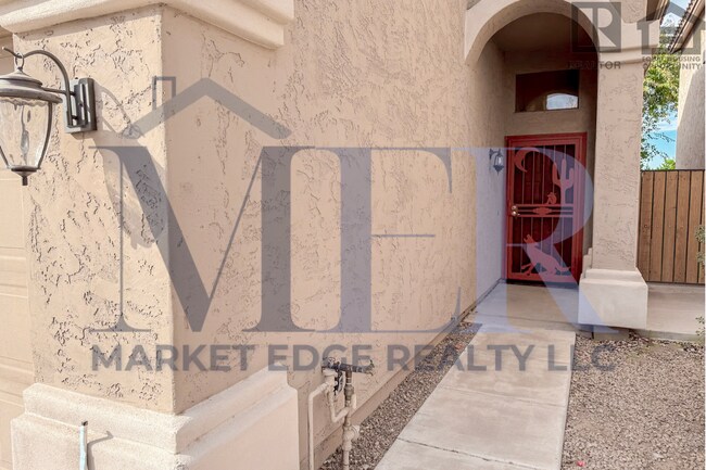 Building Photo - 3Bed/2.5Bath Home at McDowell Rd/107th Ave! Move-In Ready on 06/04/2026!