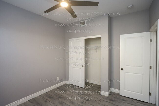 Building Photo - 9315 Alondra Blvd