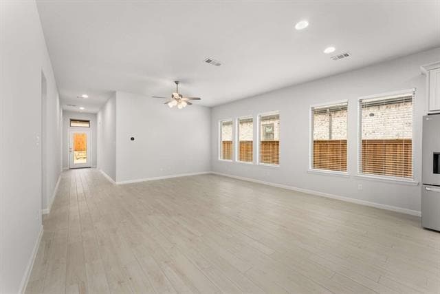 Building Photo - 3109 Cottontail Dr