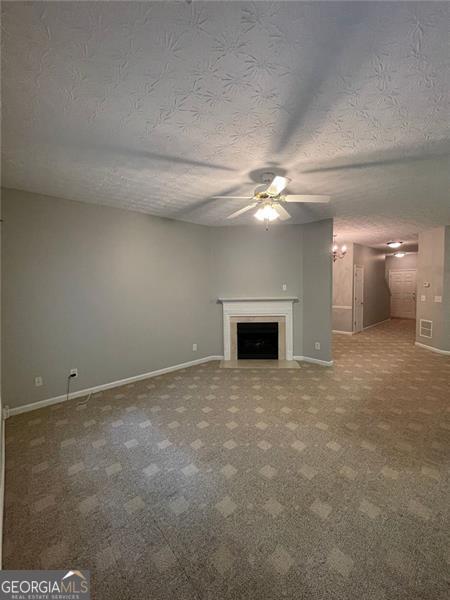 Building Photo - 1028 Montague Pl Ct