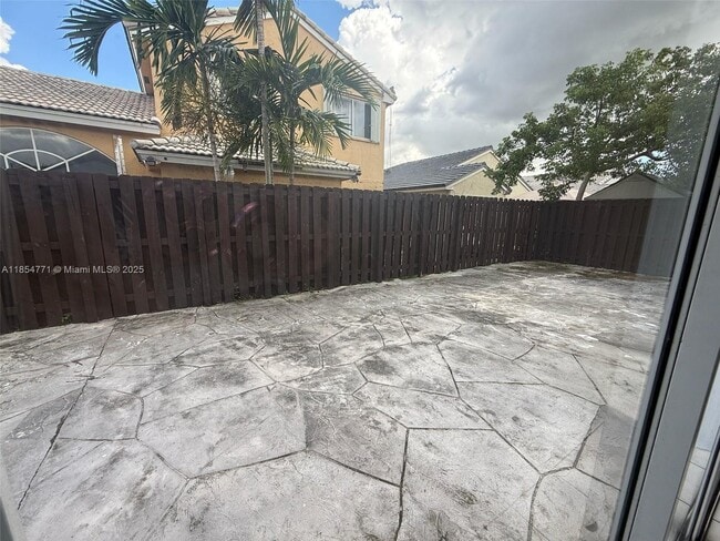 Building Photo - 15801 SW 85th St