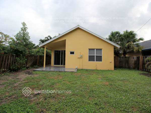 Building Photo - 5105 Buchanan Rd