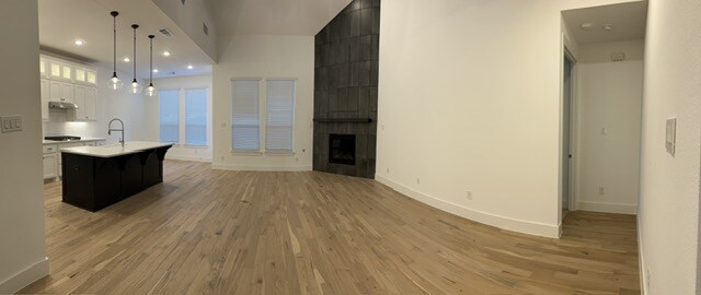 Building Photo - 2833 Eccleston St