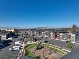 Building Photo - Ridgeview Heights