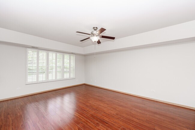 Building Photo - 14068 Palisades Ave